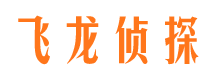 叠彩市侦探调查公司